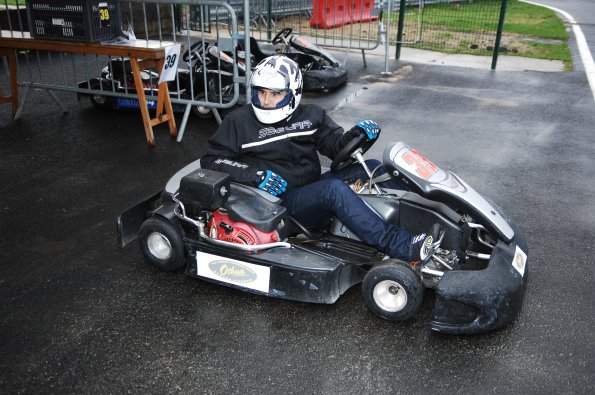 JourneeFrissons2012-Kart (4)